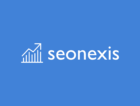 Seonexis SEO Agency